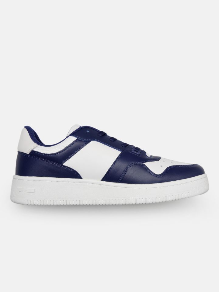 Converse tommy hilfiger homme new arrivals
