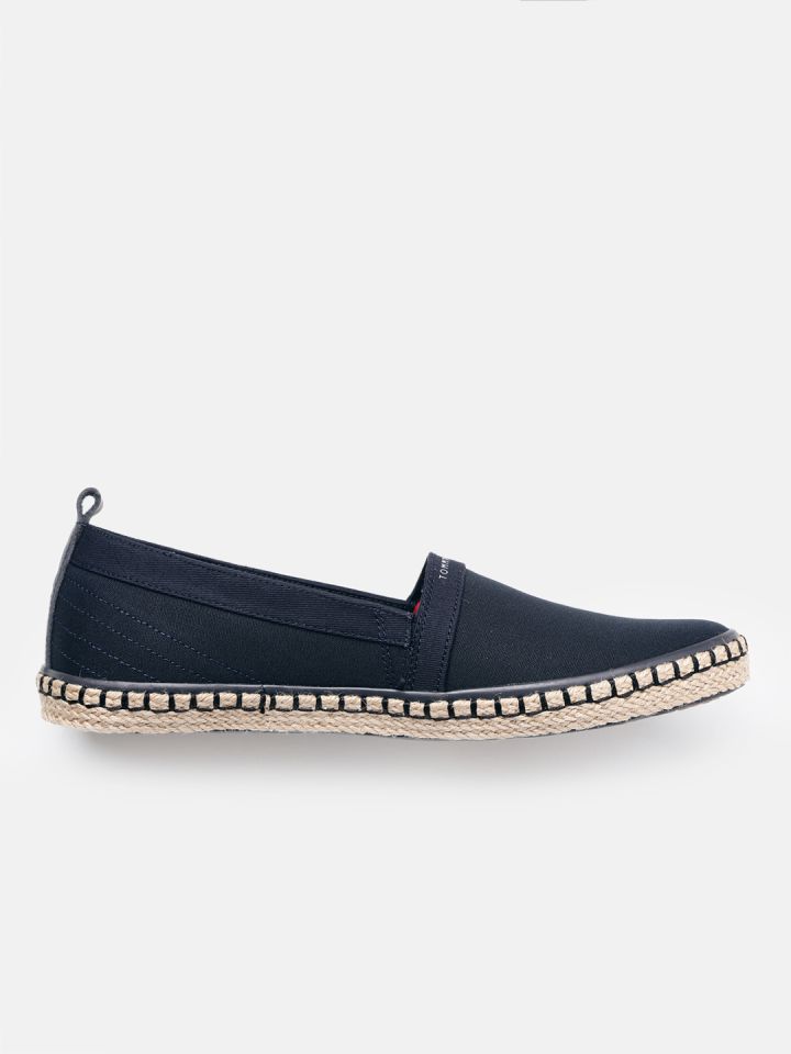 Tommy hilfiger best sale espadrilles dames sale