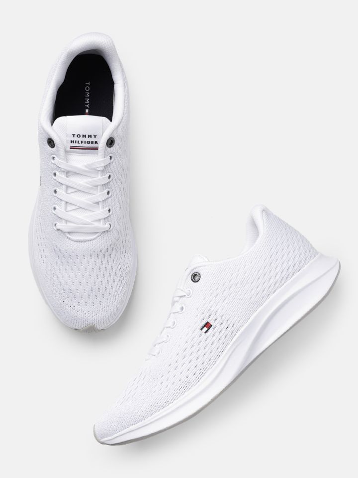 Tommy shop sneakers kind