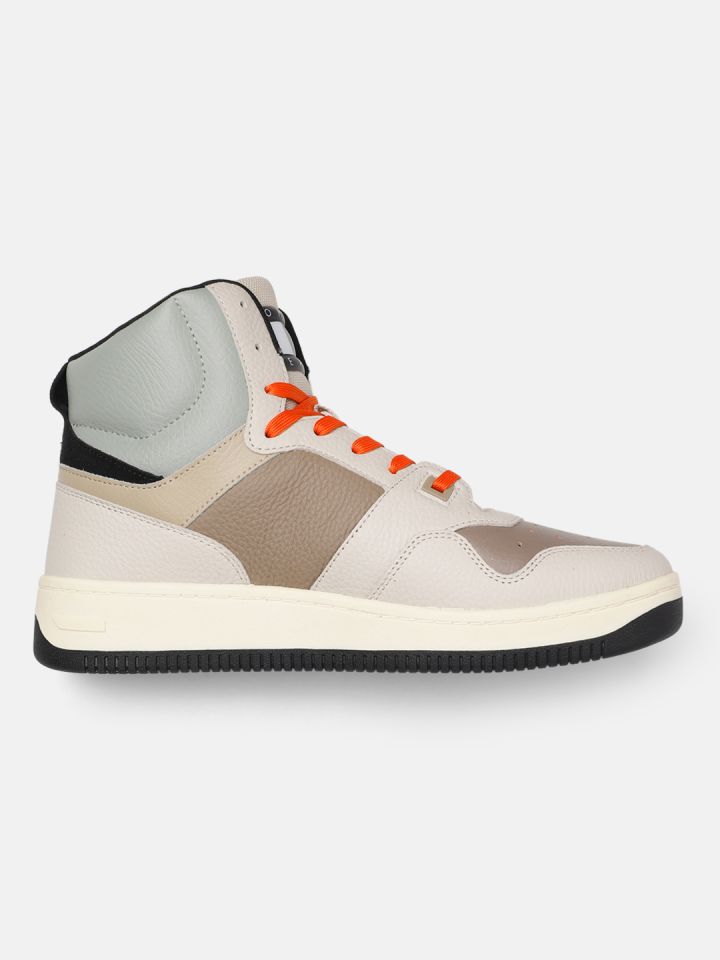 Tommy hilfiger shoes myntra outlet