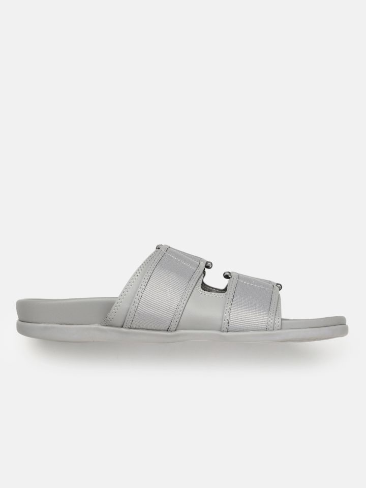 Tommy hilfiger men's slide sandals sales