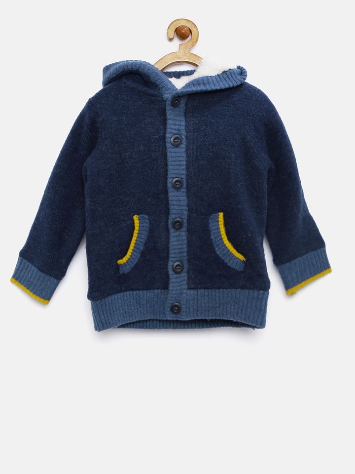 mothercare sweater