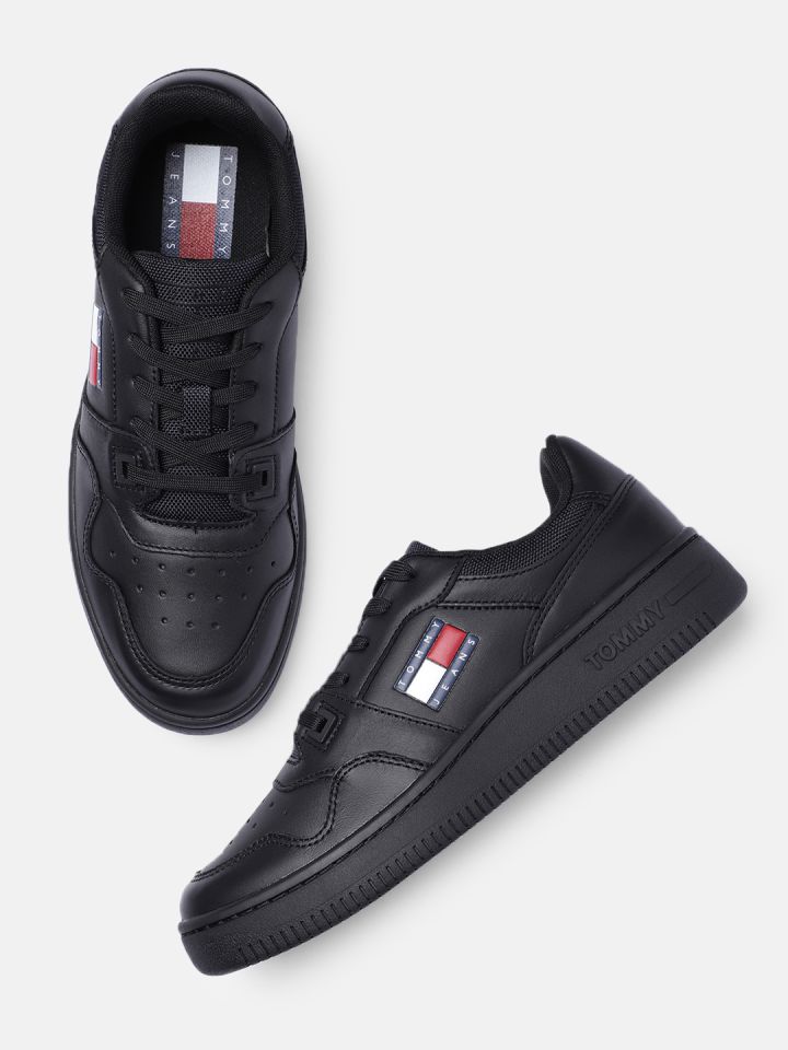 Aditi sales canvas shoes