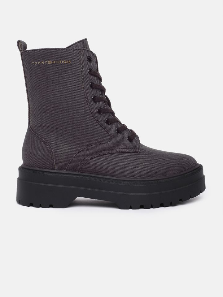 Tommy girl gift set boots sales