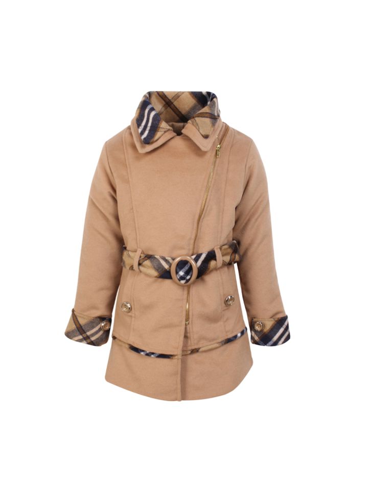 Cutecumber jackets cheap