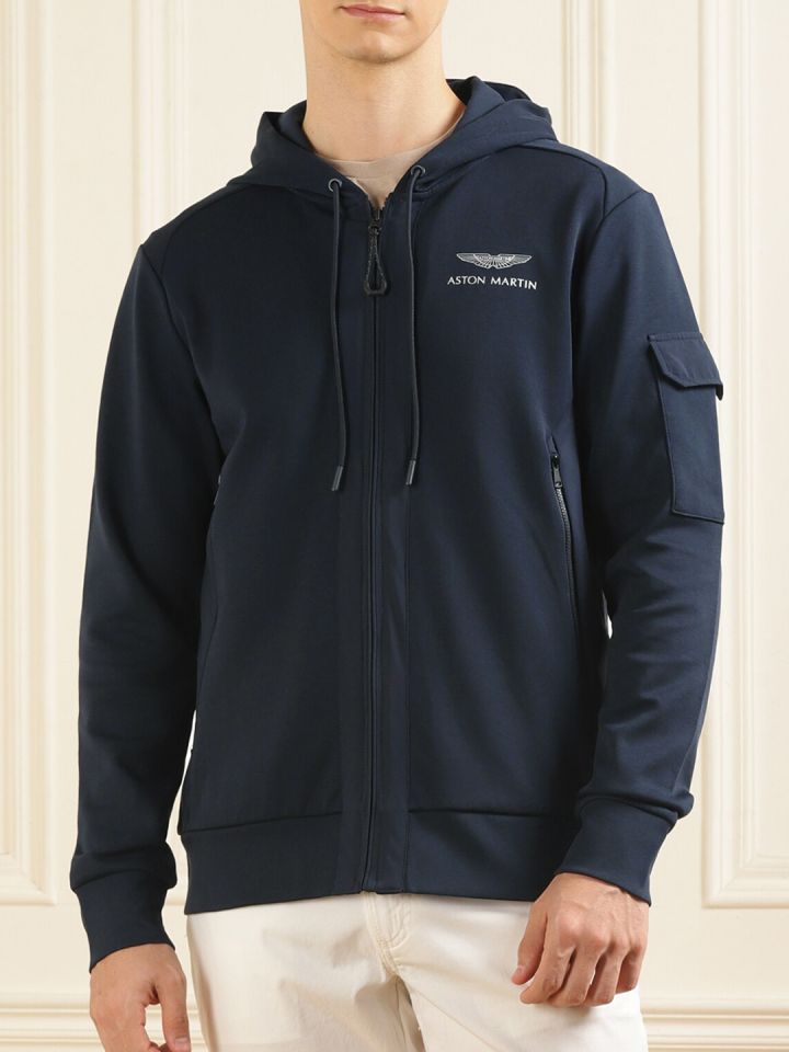 Hackett london aston martin racing deals jacket