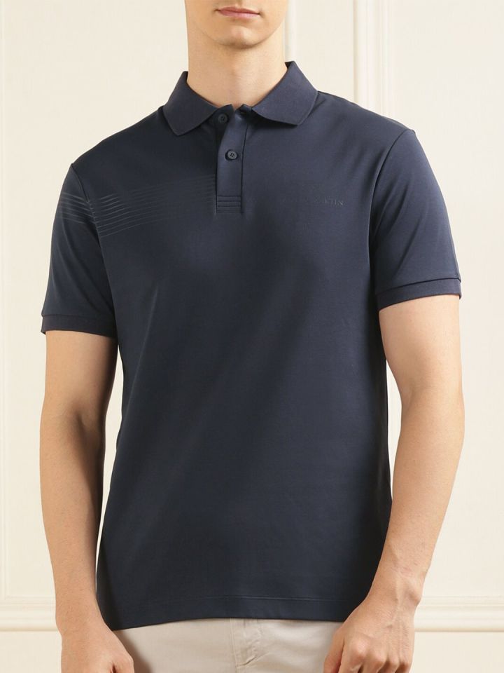 Hackett polo shop t shirts india