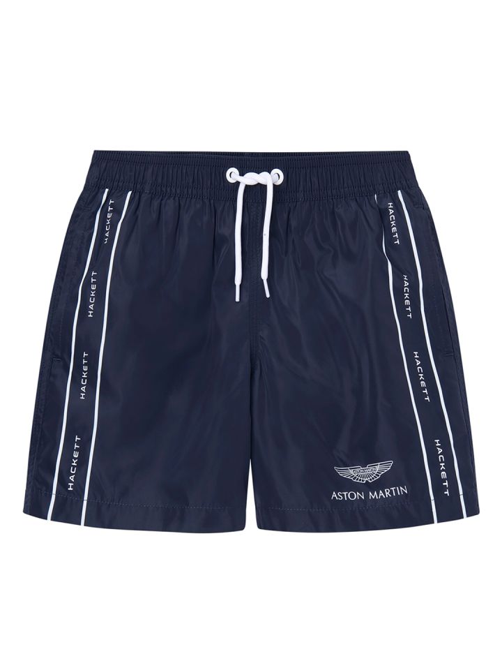 Hackett online boys shorts