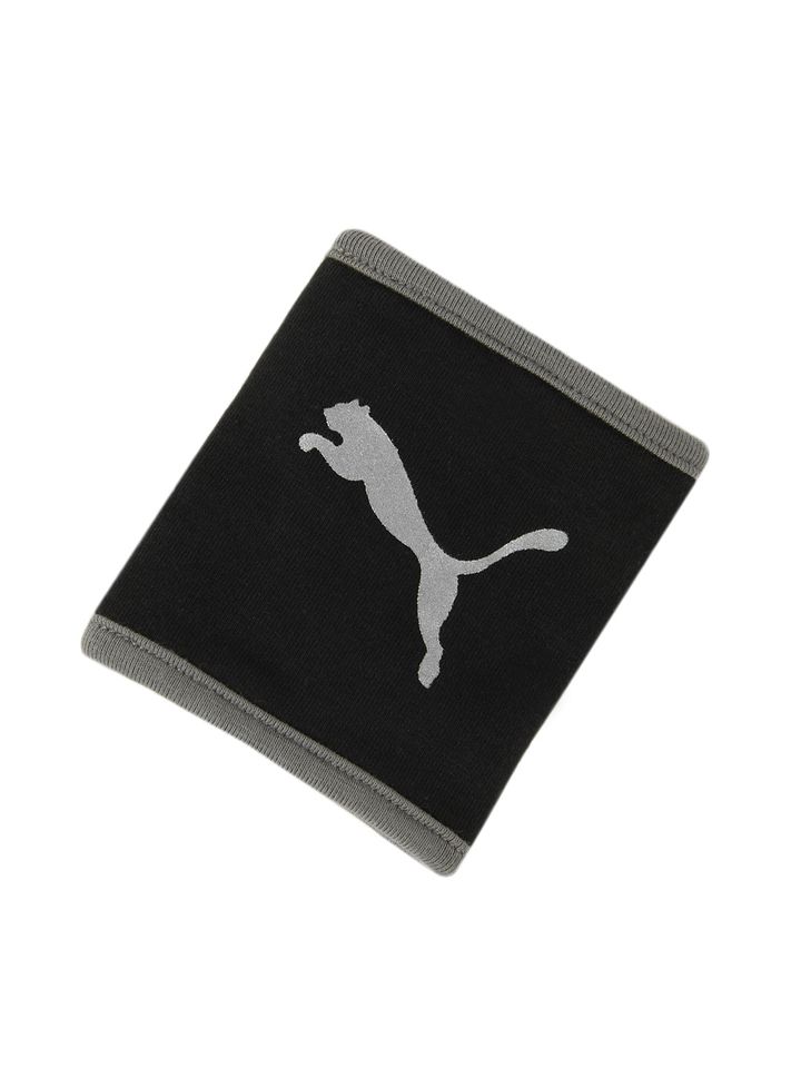 puma wristband