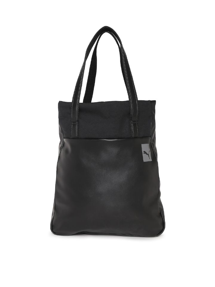 puma shoulder bag 2017