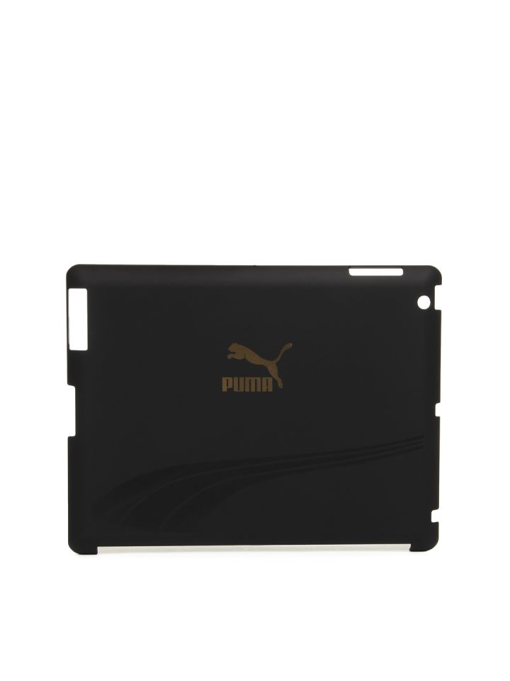 puma bytes tablet case