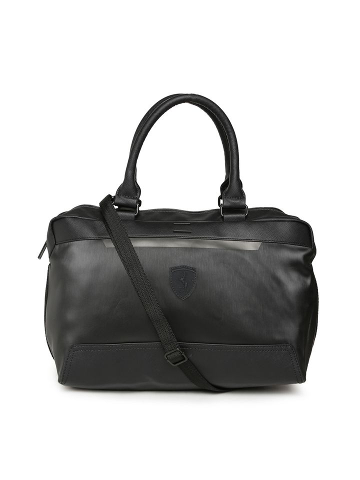 puma ferrari bag 2017
