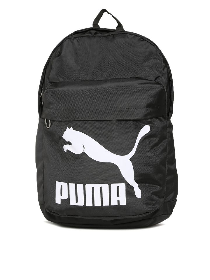 puma backpack original