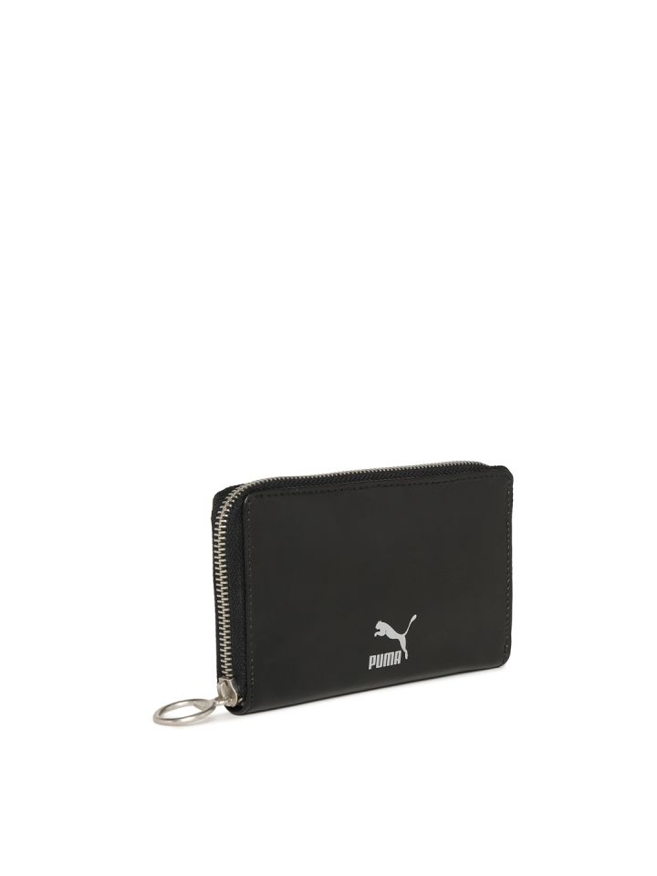 puma wallets 2017