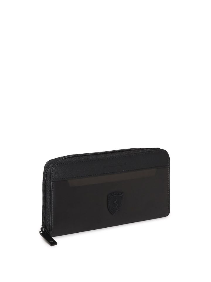 Ferrari ls wallet f top