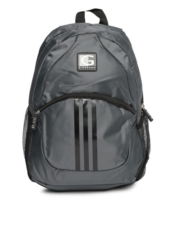 giordano backpack