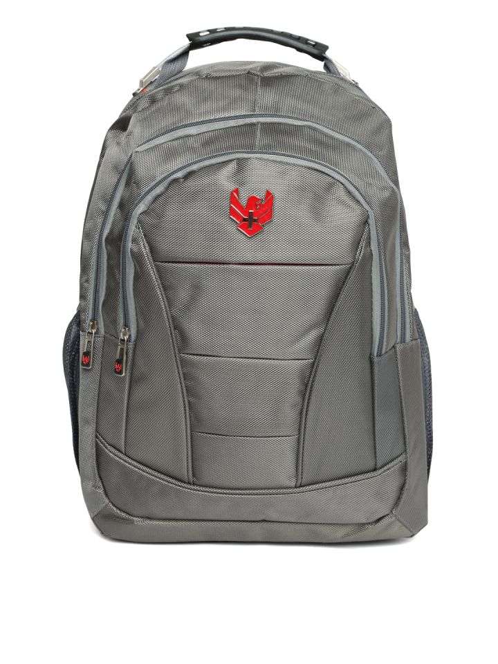 Swiss eagle bags outlet