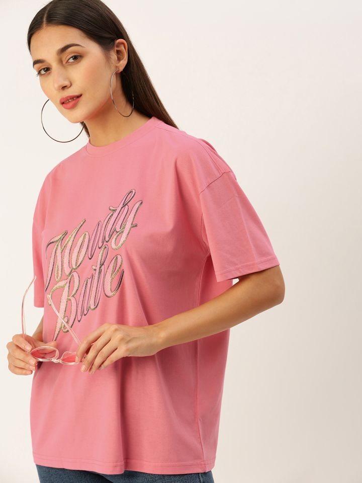 Forever 21 oversized shirt shop
