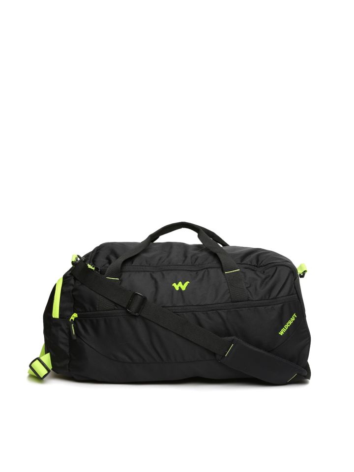 Wildcraft rover 1 2025