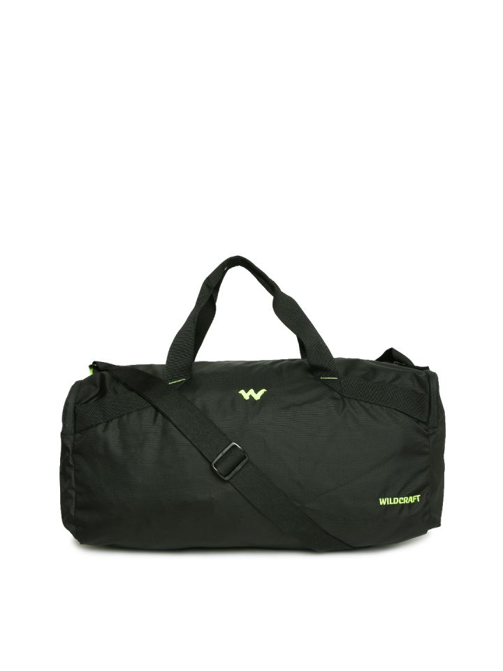 Wildcraft tour bags sale