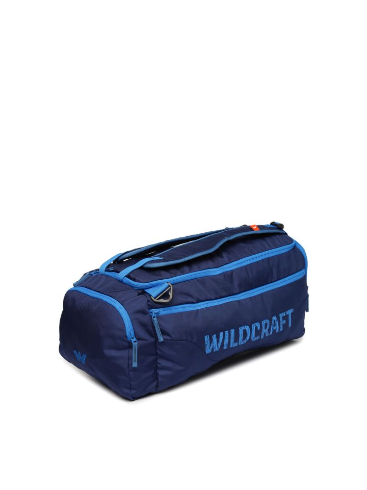 Wildcraft venturer discount