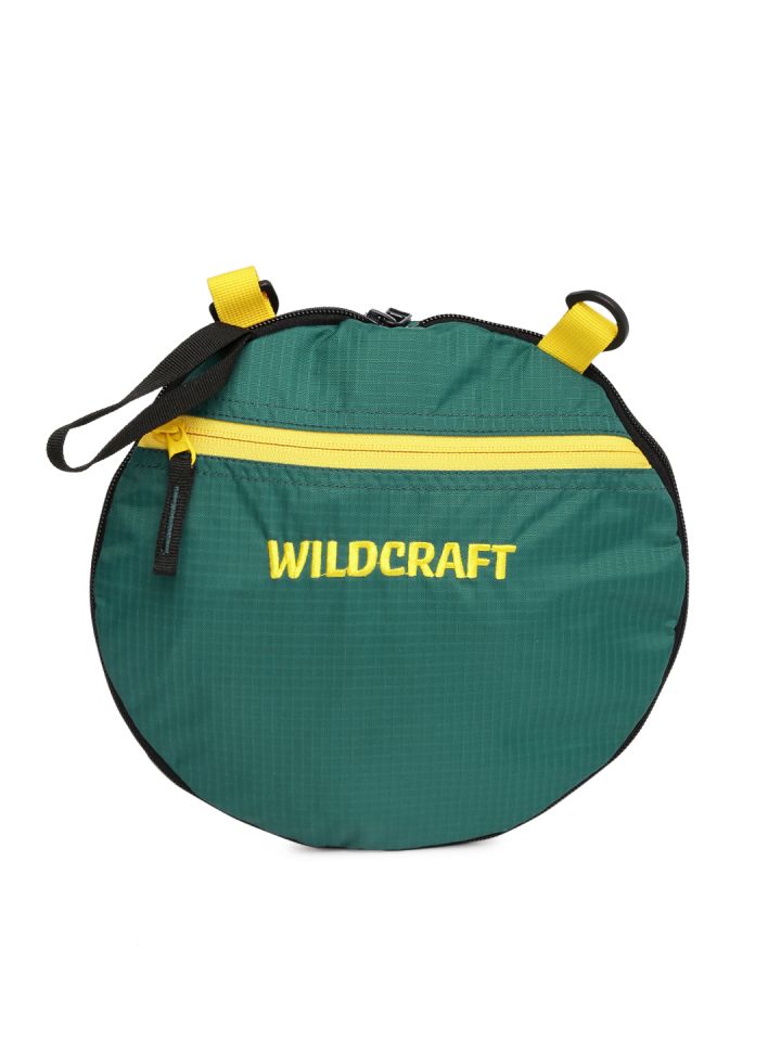 Buy wildcraft top bags online