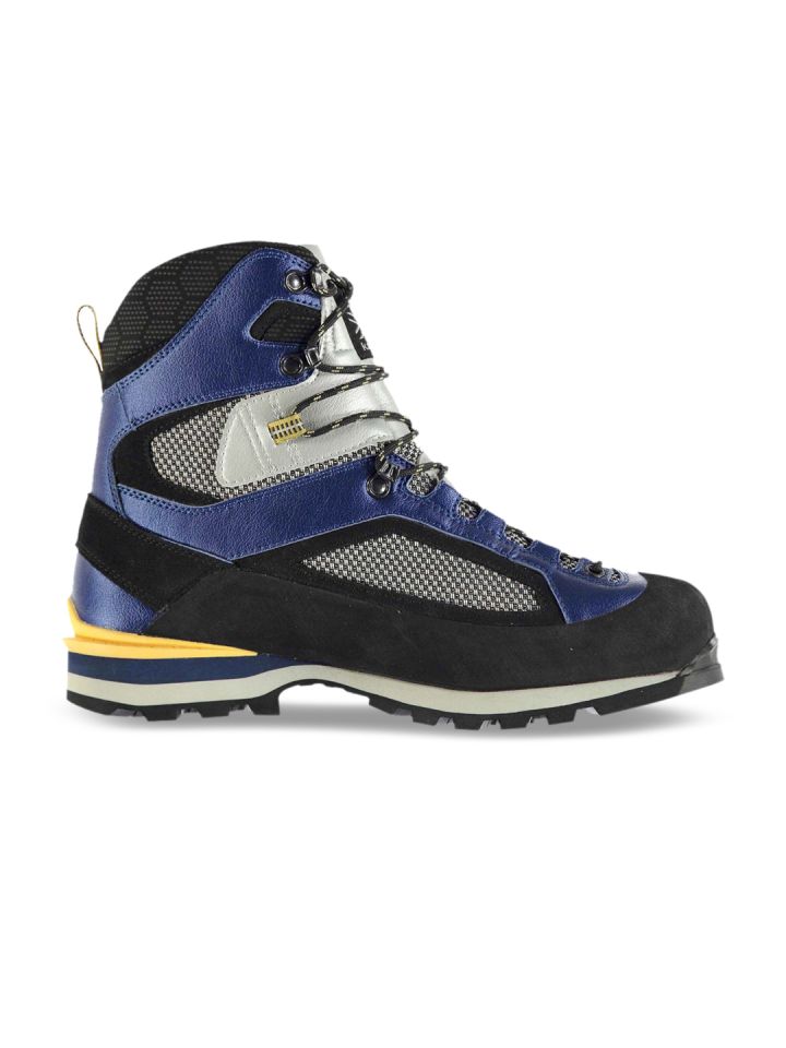 Karrimor running shoes review 2017 sale