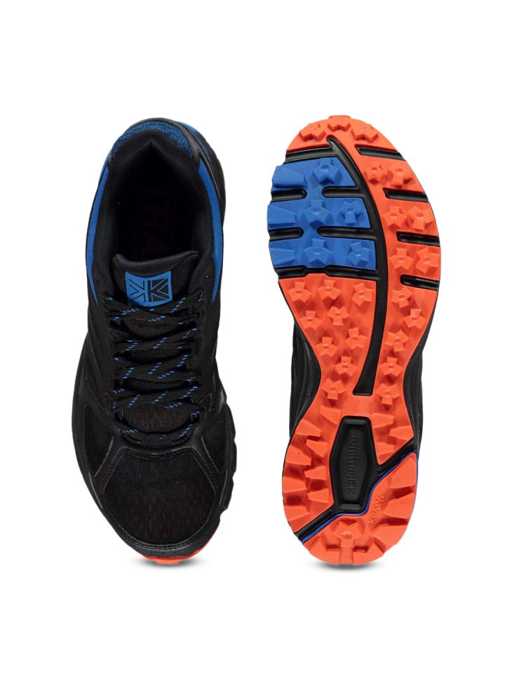 Karrimor tempo outlet 5 trail