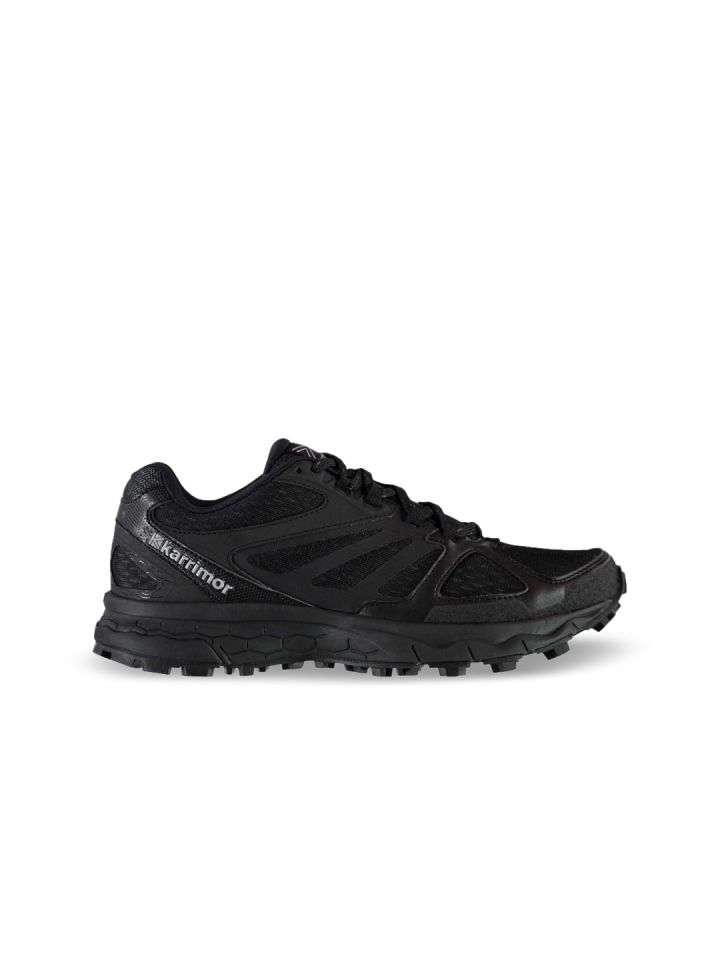 Karrimor tempo clearance 5 trail review