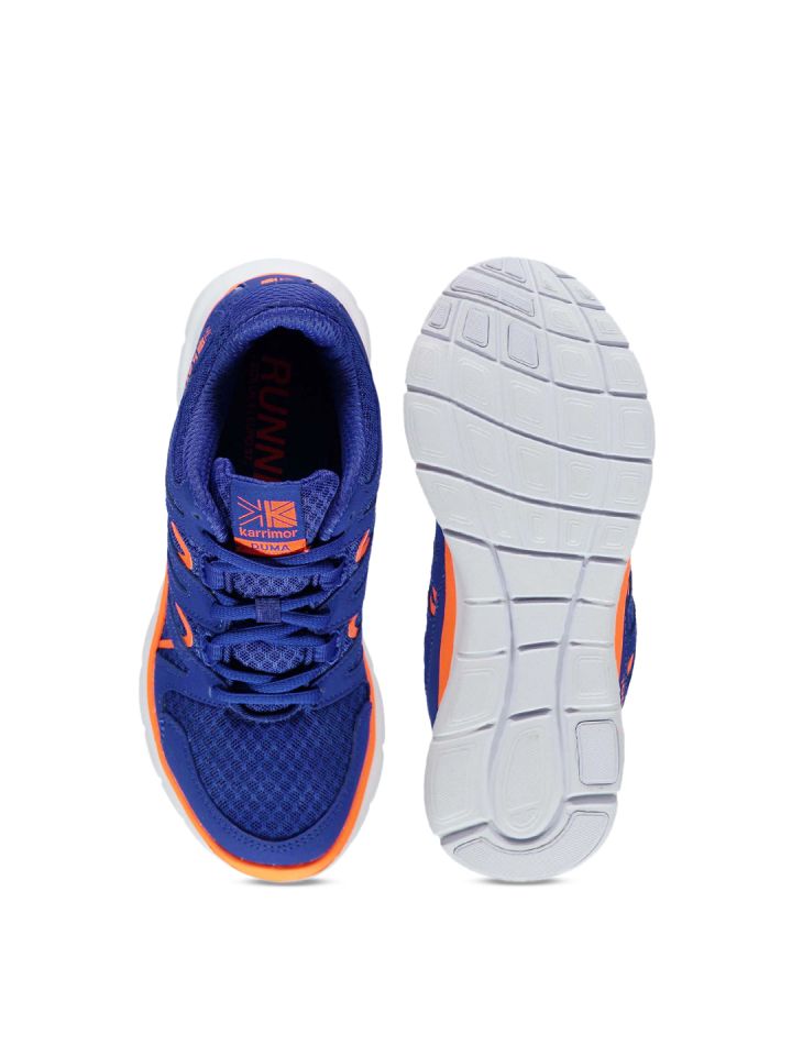 Karrimor on sale duma junior