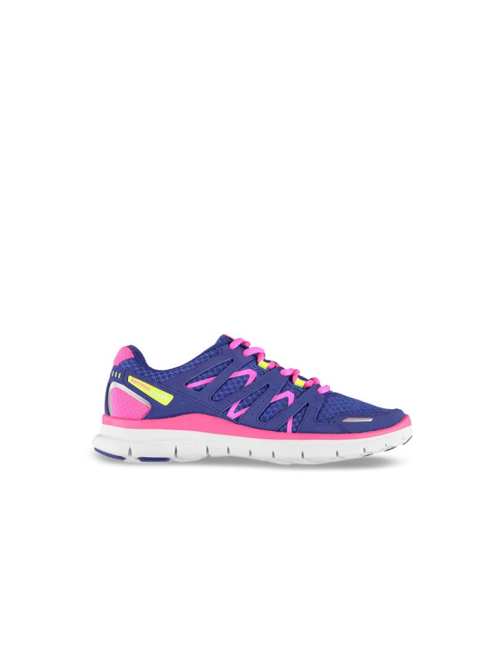 karrimor duma junior running shoes
