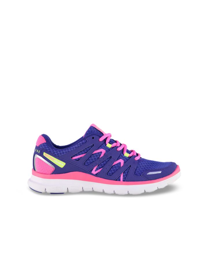 Karrimor best sale girls trainers