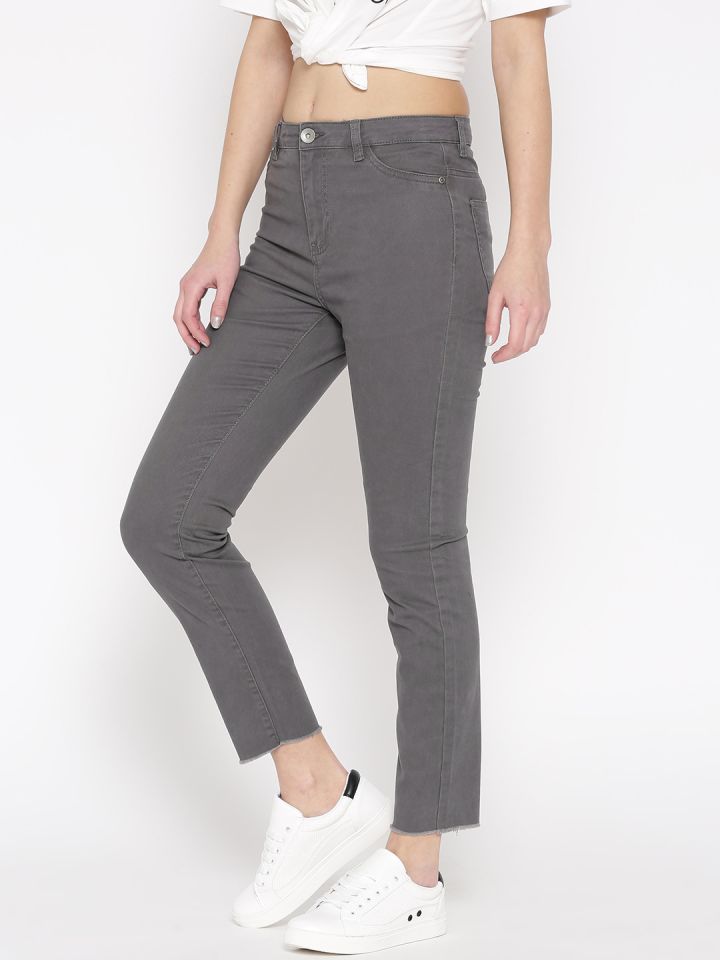 Ovs jeggings 2025