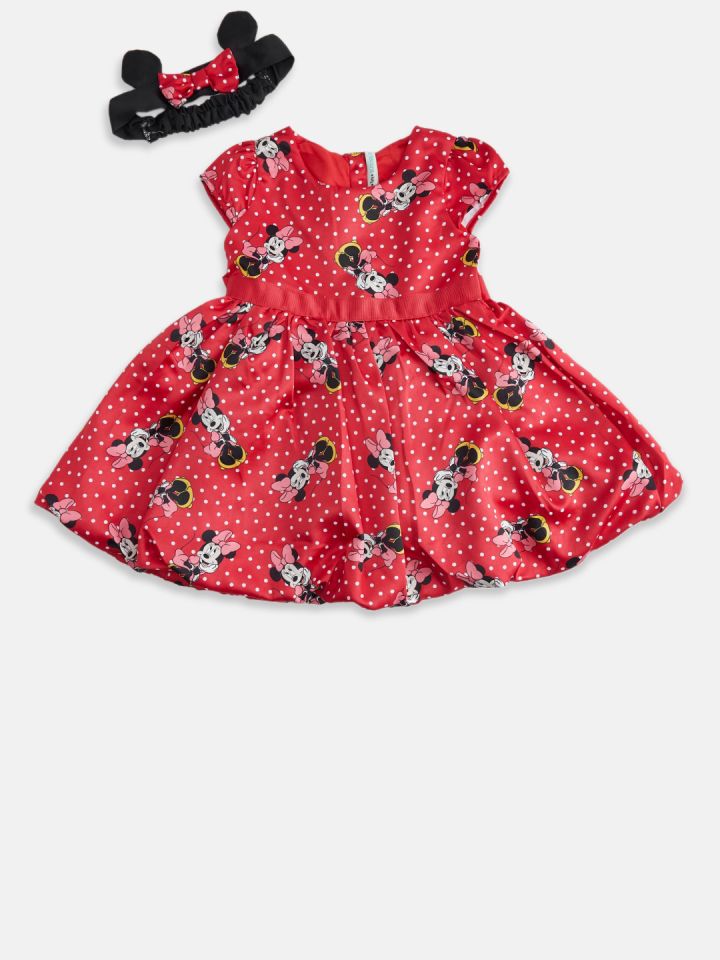 Minnie mouse online tutu asda