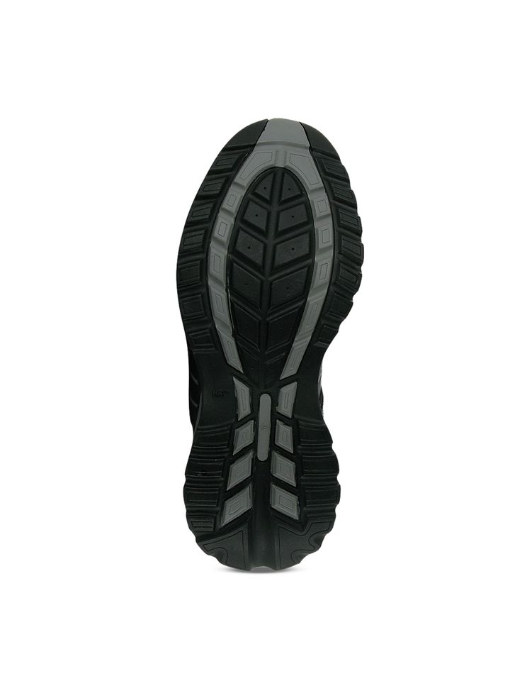 dunlop walking shoes