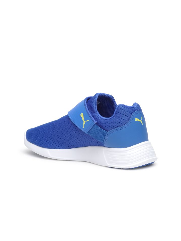 Puma slip ons sale 2017 kids