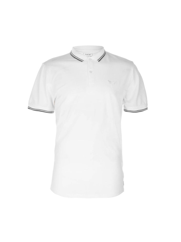 firetrap polo shirts