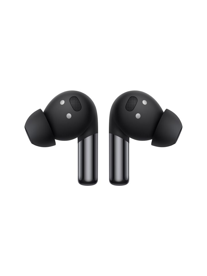 Oneplus duopods on sale