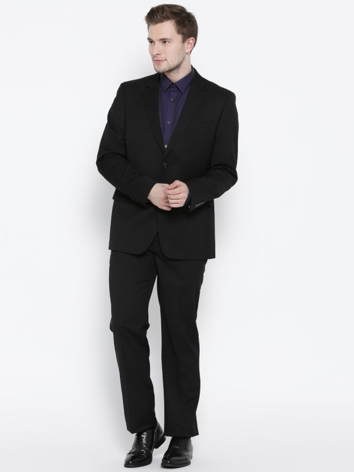 Wills lifestyle men's best sale blazer