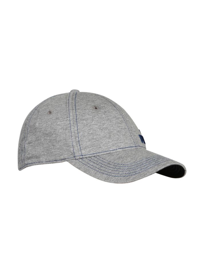 Puma caps sale myntra