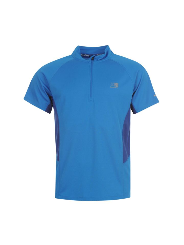 Karrimor t shirts clearance