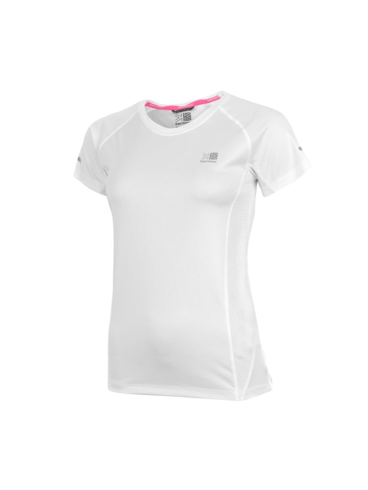Karrimor 2024 ladies tops