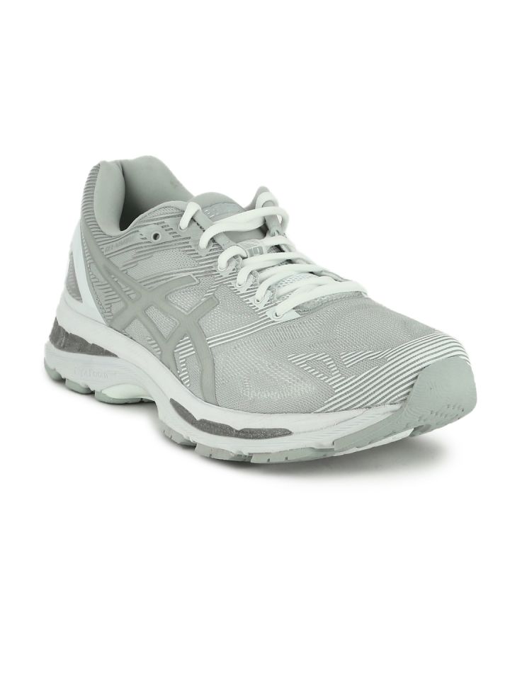 Asics gel nimbus 19 deepblue store