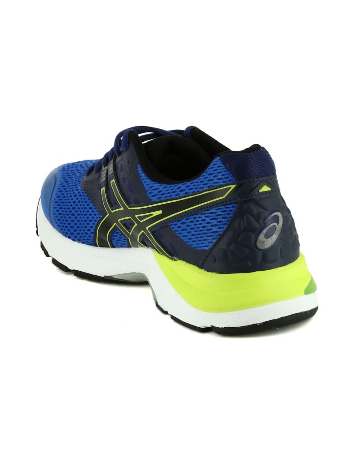 Asics gel sales pulse 9 homme