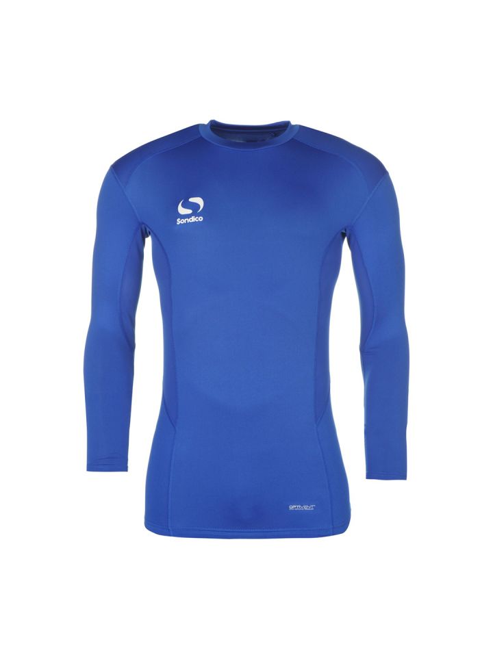 sondico base layer womens
