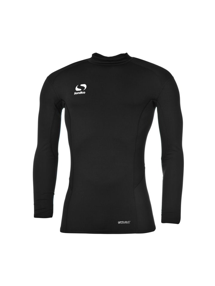 sondico t shirt