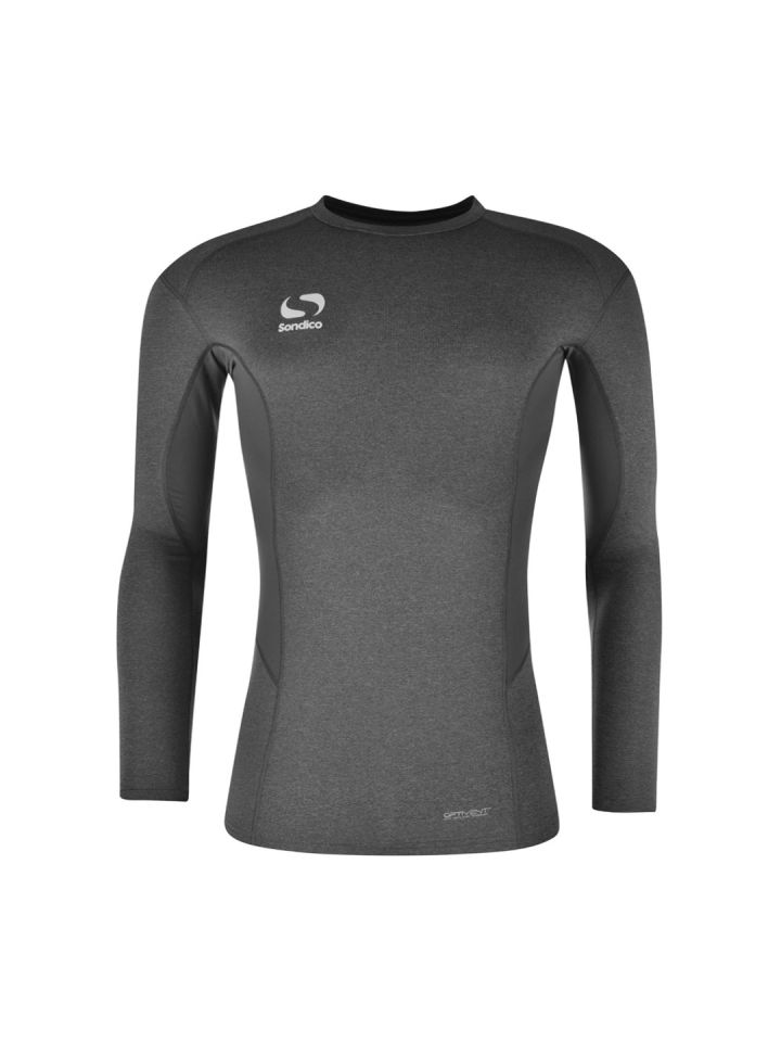 sondico t shirt