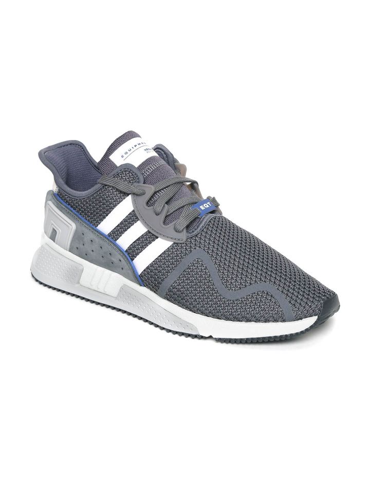 Adidas eqt advance 2025