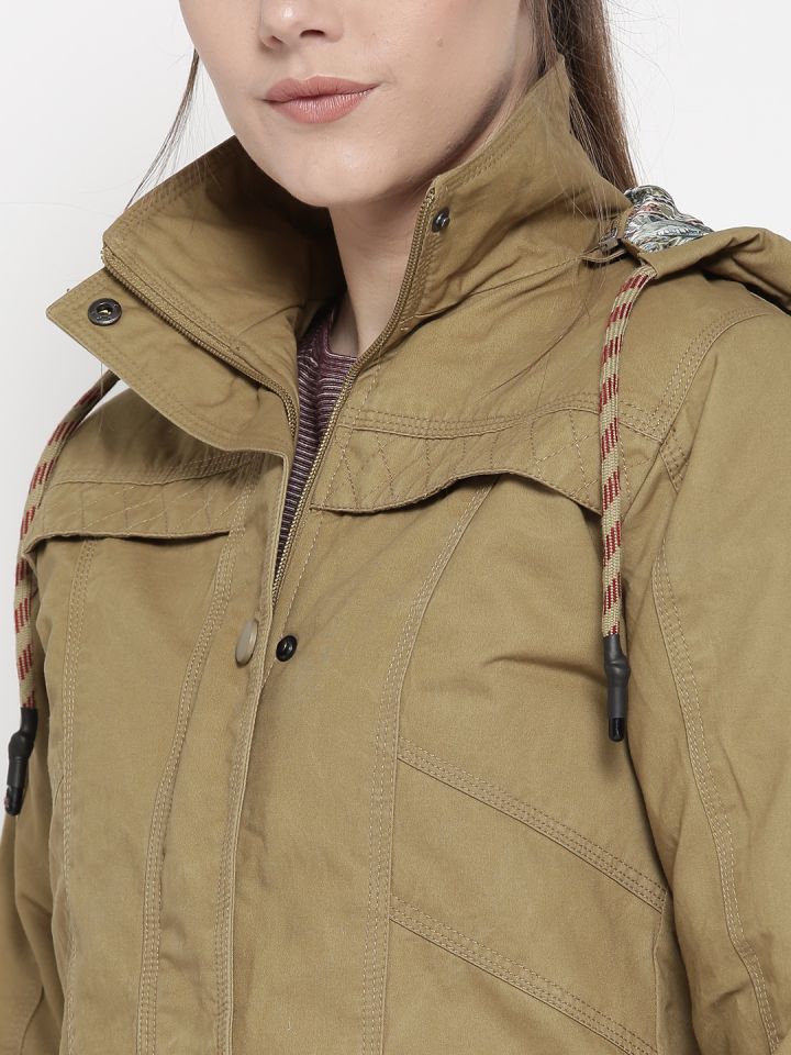 Monte carlo womens jackets new arrivals