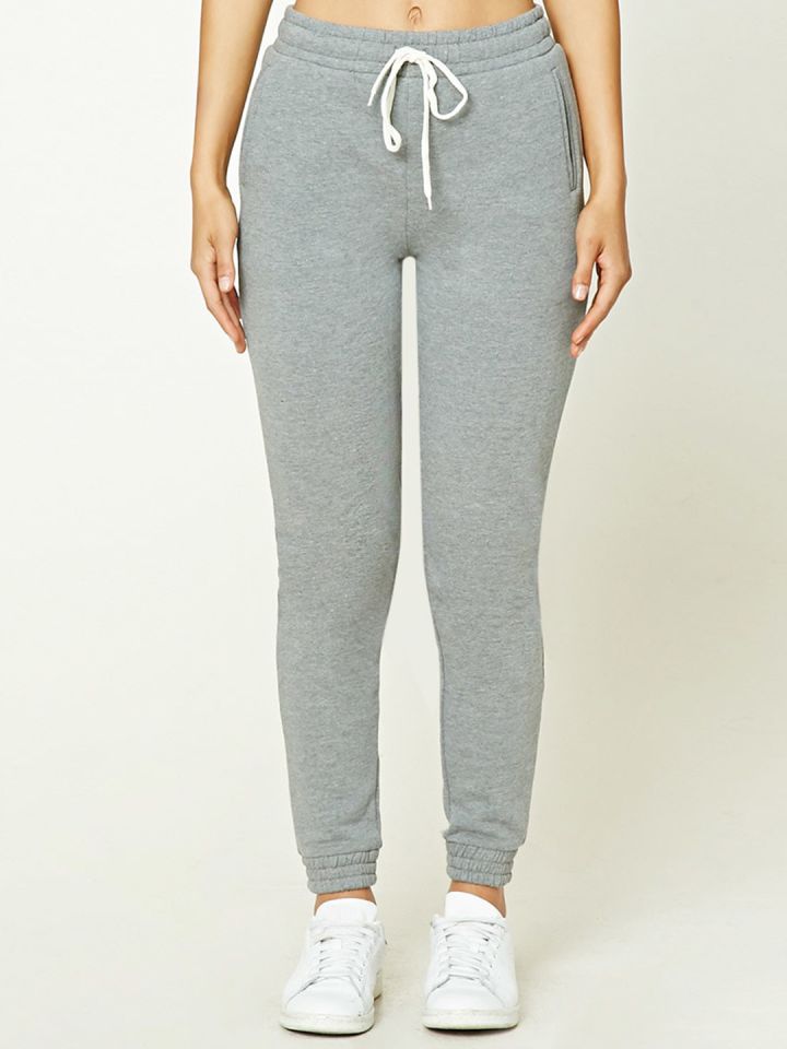 forever 21 joggers